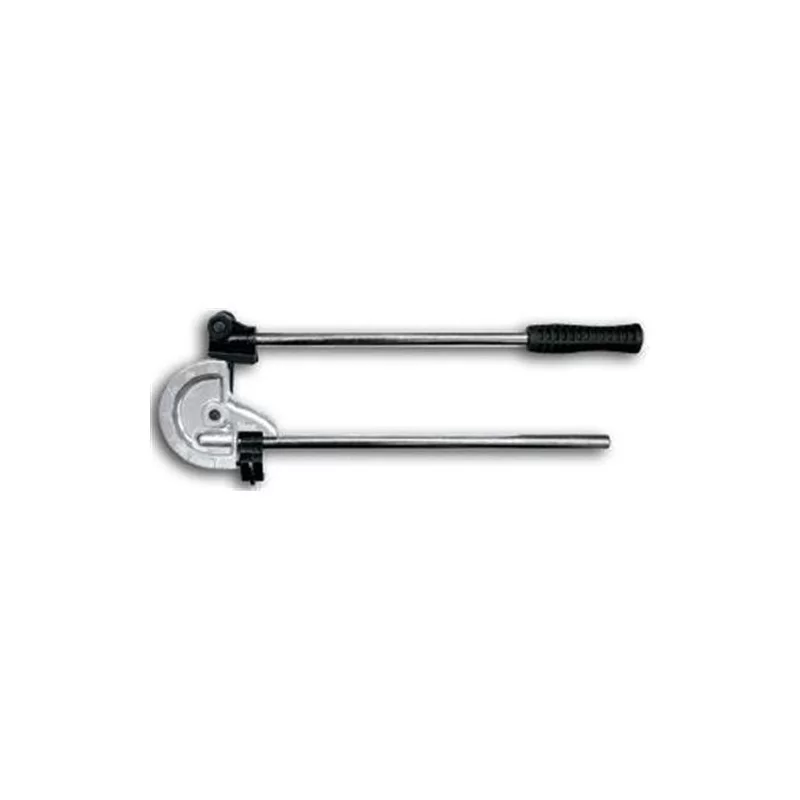Curvadora 5/8" 68016 Egamaster