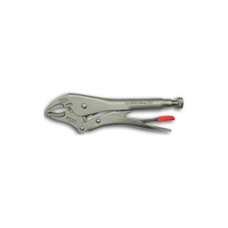 Caiman Punta Curva 07" 62260 Egamaster