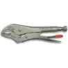 Caiman Punta Curva 07" 62260 Egamaster