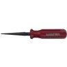 Escariador Conico C/Mango 03-12Mm 63779 Egamaster