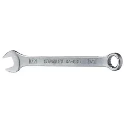 Llave Punta Corona .1/2"...