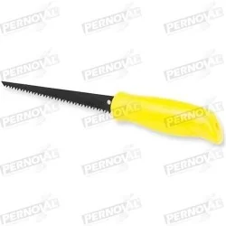 Serrucho Punta 06" 152Mm...
