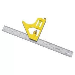 Escuadra Carpintero 16"...