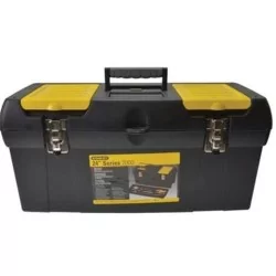 Caja Herram Plast 24"...