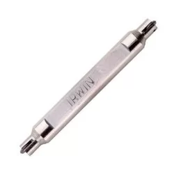 Rodel Doble Punta 10Mm...