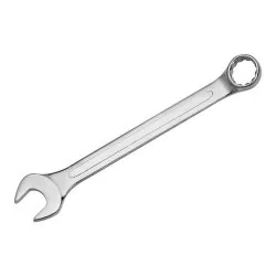 Llave Punta Corona .11/16"...