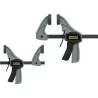 Prensa Rapida Mediana 12" 83233 Stanley