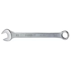 Llave Punta Corona 23Mm...