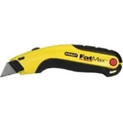 Cuchillo Cartonero Trapez....
