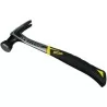 Martillo Carpintero Anti-Vibrac 20Oz 51165 Stanle