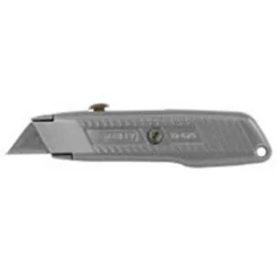 Cuchillo Cartonero...