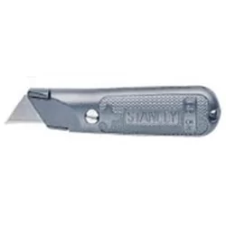 Cuchillo Cartonero...