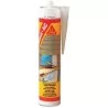 Silicona Sikasil Ac Transparen 300Ml 206587647 Si