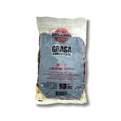 Grasa Consistente 3.5Kg...