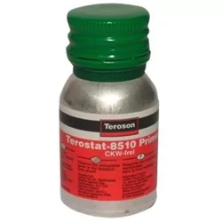 Activador Primer Terostad...