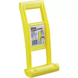 Portapanel 93300/93301 Stanley