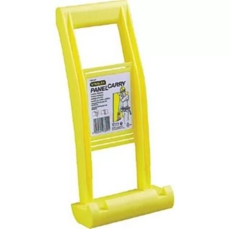 Portapanel 93300/93301 Stanley
