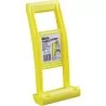 Portapanel 93300/93301 Stanley