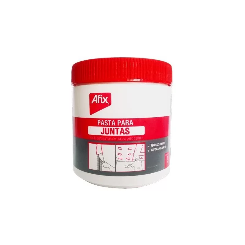 Adhesivo Montaje Articoll Juntas Pote 1Kg00100 Ar