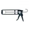 Pistola Calafateadora Negra Inglesa 41001 Cox