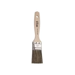 Brocha Cerda 1/2 X 1" 70122...