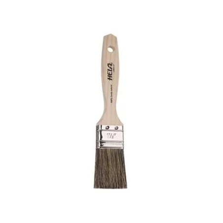 Brocha Cerda 1/2 X 1" 70122 Hela