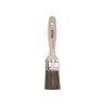 Brocha Cerda 1/2 X 1" 70122 Hela