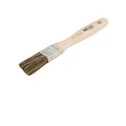 Brocha Cerda 3/8" X 1"...