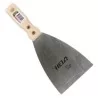 Espatula M/Madera York 30Mm 10303 Hela