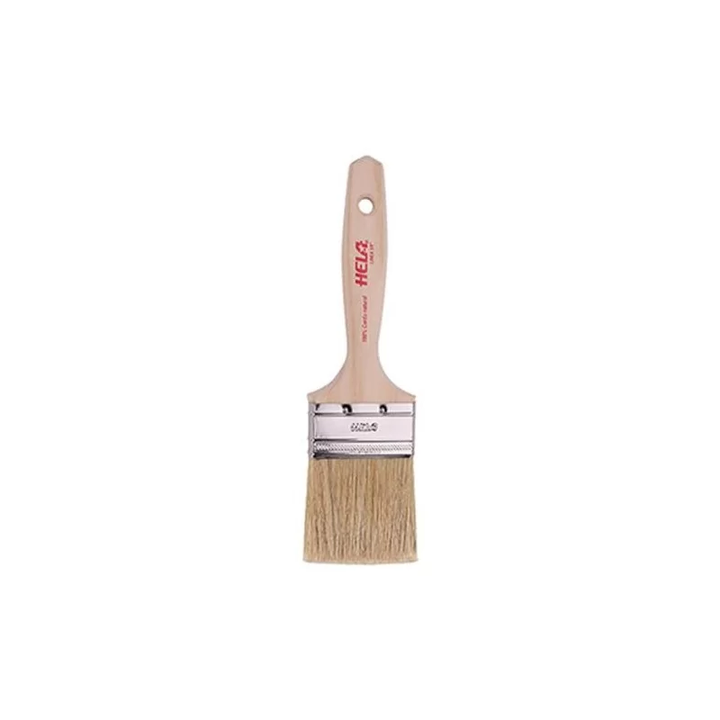 Brocha Cerda 5/8 X 2 Master M/Madera 70324 Hela