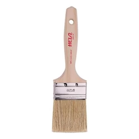 Brocha Cerda 5/8 X 2 Master M/Madera 70324 Hela