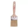 Brocha Cerda 5/8 X 2 Master M/Madera 70324 Hela