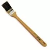 Brocha Anguladas Cerda 3/8" X 2" 70044 Hela