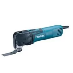 Multi-Tools Cortadora 320W...
