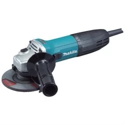 Esmeril Angular 4.1/2" 720W...