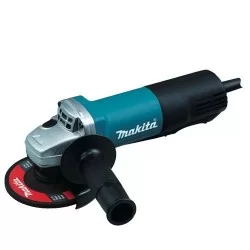Esmeril Angular 4.1/2" 840W...
