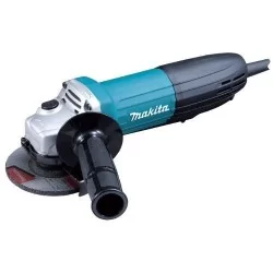 Esmeril Angular 4.1/2" 720W...