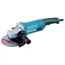 Esmeril Angular 7" 2000W...