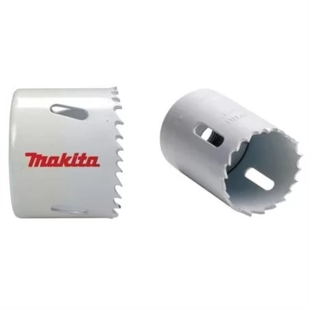 Sierra Copa 041Mm D35433 Makita