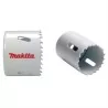 Sierra Copa 041Mm D35433 Makita