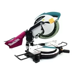 Ingleteadora 10" 1650W 4200Rpm Mls100 Makita