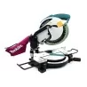 Ingleteadora 10" 1650W 4200Rpm Mls100 Makita