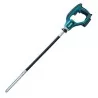 Vibrador Concreto 1"X800Mm 18V S/Bat Dvr350Z Maki