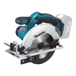 Sierra Circular 6.1/2" 18V...
