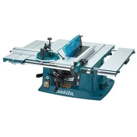 Sierra Banco 10" 1500W Mlt100 Makita