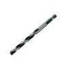 Broca Toma Hex 1/4 P/Madera 03.00Mm Scmc