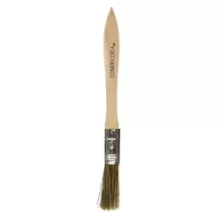 Brocha Cerda 1/2" X 1/2"...