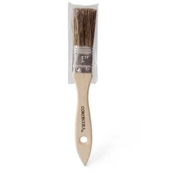 Brocha Cerda 1/2" X 1"...