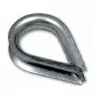 Guardacabo M03 (1/8")