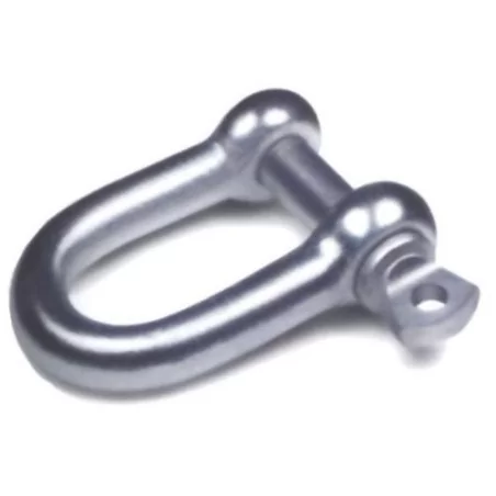 Grillete M12 (1/2")